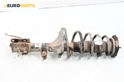 Макферсон за Hyundai Tucson SUV I (06.2004 - 11.2010), джип, позиция: предна, дясна