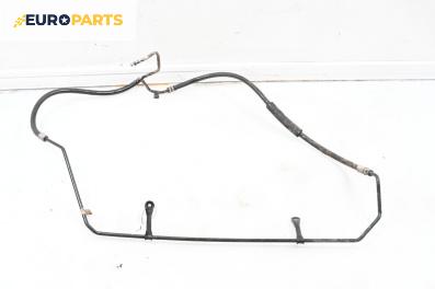 Хидравлична тръба за Ford Focus I Hatchback (10.1998 - 12.2007) 1.6 16V, 100 к.с.