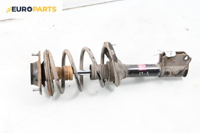 Макферсон за Hyundai Tucson SUV I (06.2004 - 11.2010), джип, позиция: предна, лява