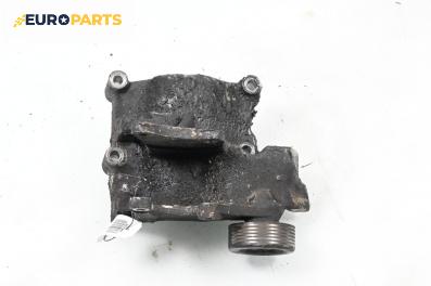 Стойка алтернатор за Hyundai Tucson SUV I (06.2004 - 11.2010) 2.0 CRDi 4WD, 140 к.с.