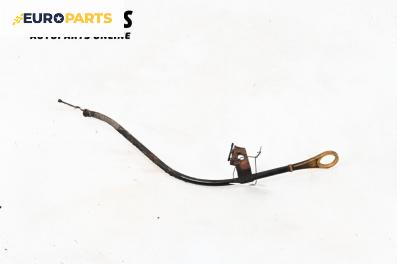 Щека за масло за Ford Focus I Hatchback (10.1998 - 12.2007) 1.6 16V, 100 к.с.