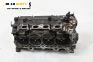 Глава за Ford Focus I Hatchback (10.1998 - 12.2007) 1.6 16V, 100 к.с.