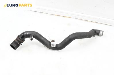 Воден маркуч за Hyundai Tucson SUV I (06.2004 - 11.2010) 2.0 CRDi 4WD, 140 к.с.