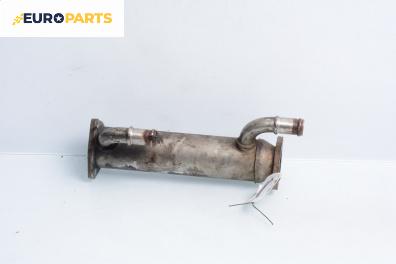 EGR охладител за Hyundai Tucson SUV I (06.2004 - 11.2010) 2.0 CRDi 4WD, 140 к.с.