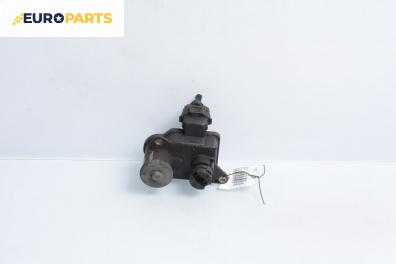 Моторче вихрови клапи за Hyundai Tucson SUV I (06.2004 - 11.2010) 2.0 CRDi 4WD, 140 к.с.