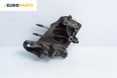 Лапа двигател за Ford Focus I Hatchback (10.1998 - 12.2007) 1.6 16V, 100 к.с.