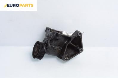 Стойка алтернатор за Ford Focus I Hatchback (10.1998 - 12.2007) 1.6 16V, 100 к.с.