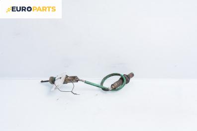 Ламбда сонда  за Ford Focus I Hatchback (10.1998 - 12.2007) 1.6 16V, 100 к.с.