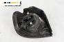 Стоп за Volkswagen Golf Plus (01.2005 - 12.2013), хечбек, позиция: дясна