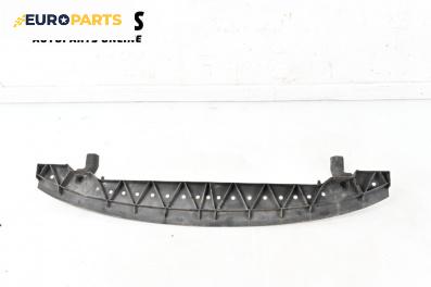 Държач броня за Volkswagen Golf Plus (01.2005 - 12.2013), хечбек, позиция: предна