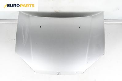 Преден капак за Honda HR-V SUV I (03.1999 - 11.2014), 2+1 вр., джип, позиция: предна