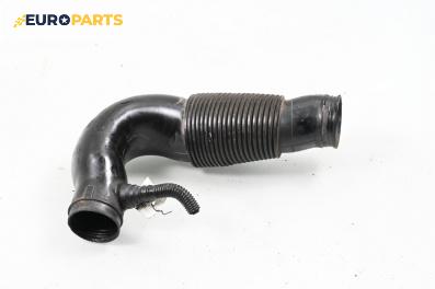 Гофриран маркуч за Peugeot 206 Hatchback (08.1998 - 12.2012) 1.1 i, 60 к.с.