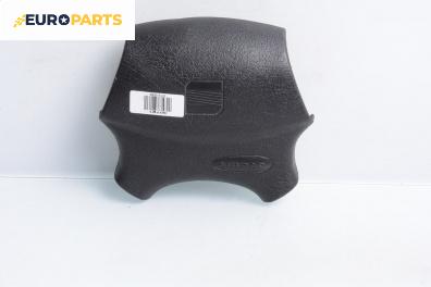 Airbag за Seat Cordoba Sedan I (02.1993 - 10.1999), 4+1 вр., седан, позиция: предна