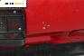 Предна броня за Seat Cordoba Sedan I (02.1993 - 10.1999), седан, позиция: предна