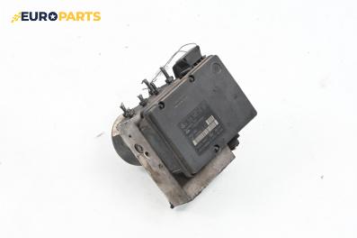 Помпа ABS за Mercedes-Benz C-Class Sedan (W203) (05.2000 - 08.2007) C 220 CDI (203.006), № A2095451432