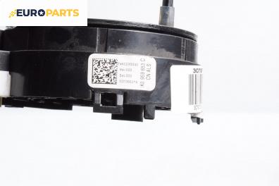 Лентов кабел за Airbag за Volkswagen Golf Plus (01.2005 - 12.2013), № 1K0 959 653 C