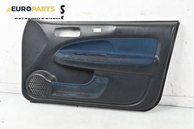 Кора врата за Honda HR-V SUV I (03.1999 - 11.2014), 2+1 вр., джип, позиция: предна, дясна