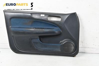 Кора врата за Honda HR-V SUV I (03.1999 - 11.2014), 2+1 вр., джип, позиция: предна, лява