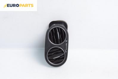 Духалки парно за Volkswagen Golf Plus (01.2005 - 12.2013)