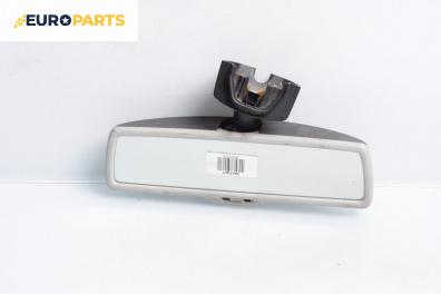 Електро-хроматично огледало за Volkswagen Golf Plus (01.2005 - 12.2013)