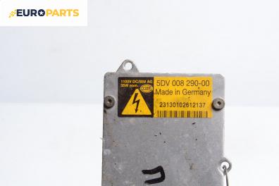 Xenon баласт за BMW 5 Series E60 Sedan E60 (07.2003 - 03.2010), № 5DV008290-00