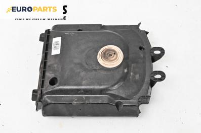 Субуфер за BMW 5 Series E60 Sedan E60 (07.2003 - 03.2010)