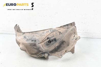 Подкалник за BMW 5 Series E60 Sedan E60 (07.2003 - 03.2010), 4+1 вр., седан, позиция: задна, дясна