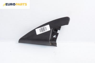 Интериорна пластмаса за Honda HR-V SUV I (03.1999 - 11.2014), 2+1 вр., джип, позиция: лява