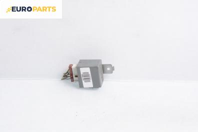 Реле бензинова помпа за Honda HR-V SUV I (03.1999 - 11.2014) 1.6 16V 4WD, № RZ-0159