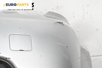 Предна броня за Honda HR-V SUV I (03.1999 - 11.2014), джип, позиция: предна