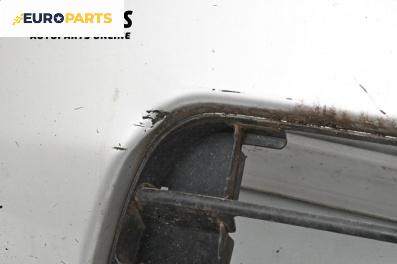 Предна броня за Honda HR-V SUV I (03.1999 - 11.2014), джип, позиция: предна