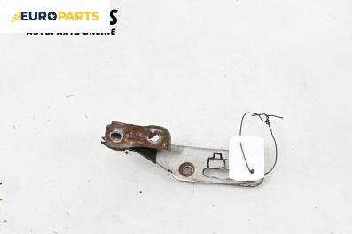 Панта преден капак за Honda HR-V SUV I (03.1999 - 11.2014), 2+1 вр., джип, позиция: дясна
