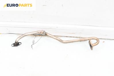 EGR тръба за Volkswagen Polo Hatchback III (10.1999 - 10.2001) 1.4 16V, 75 к.с.