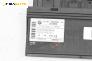 Комфорт модул за BMW 5 Series E60 Sedan E60 (07.2003 - 03.2010), № 6943062