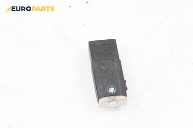Фенерче за BMW 5 Series E60 Sedan E60 (07.2003 - 03.2010)