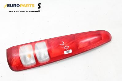 Стоп за Honda HR-V SUV I (03.1999 - 11.2014), джип, позиция: дясна