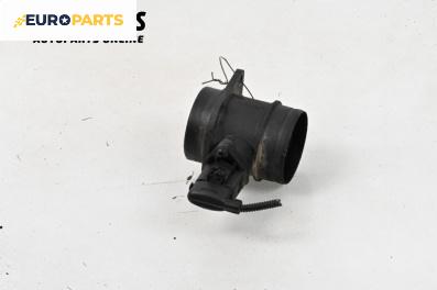 Дебитомер за Volkswagen Golf Plus (01.2005 - 12.2013) 1.9 TDI, 105 к.с.