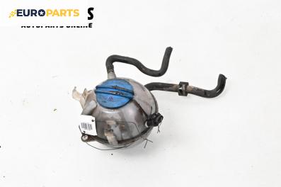 Казанче за антифриз за Volkswagen Golf Plus (01.2005 - 12.2013) 1.9 TDI, 105 к.с.