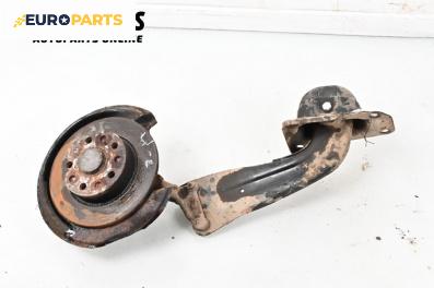Шенкел главина за Volkswagen Golf Plus (01.2005 - 12.2013), позиция: задна, дясна