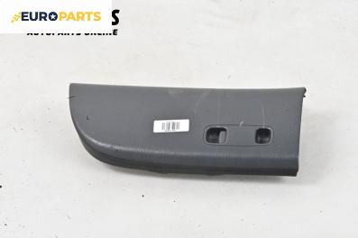 Интериорна пластмаса за Honda HR-V SUV I (03.1999 - 11.2014), 2+1 вр., джип, позиция: предна