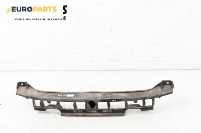 Маска за Peugeot 207 Hatchback (02.2006 - 12.2015), хечбек