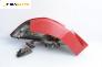 Стоп за Skoda Fabia II Combi (10.2007 - 12.2014), комби, позиция: дясна