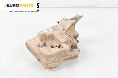 Казанче за антифриз за BMW 5 Series E60 Sedan E60 (07.2003 - 03.2010) 520 i, 170 к.с.