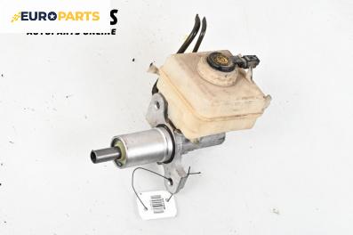 Спирачна помпа за BMW 5 Series E60 Sedan E60 (07.2003 - 03.2010)