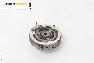 Тампон на макферсон за BMW 5 Series E60 Sedan E60 (07.2003 - 03.2010)