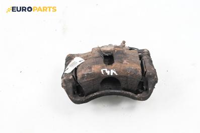 Спирачен апарат за Honda HR-V SUV I (03.1999 - 11.2014), позиция: предна, лява