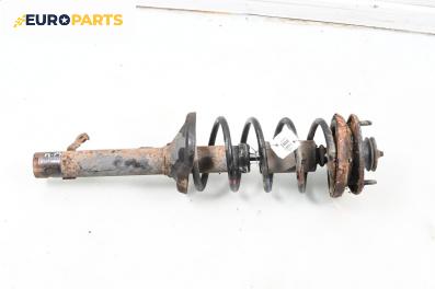 Макферсон за Honda HR-V SUV I (03.1999 - 11.2014), джип, позиция: предна, дясна