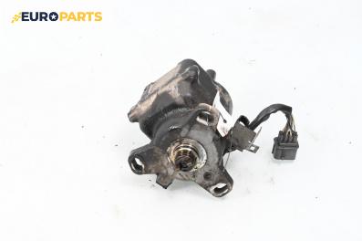 Вакуум помпа за Honda HR-V SUV I (03.1999 - 11.2014) 1.6 16V 4WD, 105 к.с.