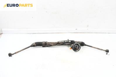 Хидравлична рейка за Peugeot 206 Hatchback (08.1998 - 12.2012), хечбек