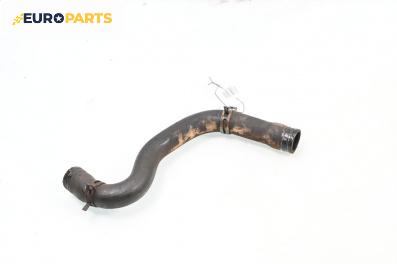 Воден маркуч за Peugeot 206 Hatchback (08.1998 - 12.2012) 1.6 16V, 109 к.с.